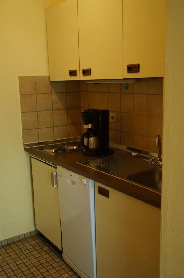 Gaestehaus Brunner Zwiesel Zewnętrze zdjęcie