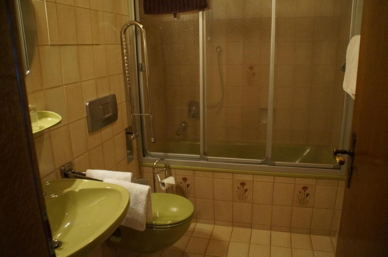 Gaestehaus Brunner Zwiesel Zewnętrze zdjęcie