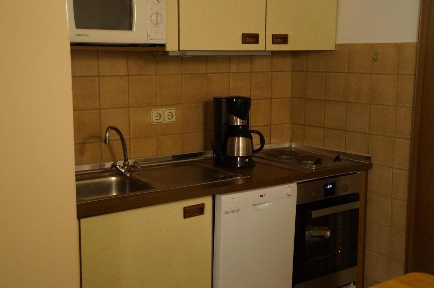 Gaestehaus Brunner Zwiesel Zewnętrze zdjęcie