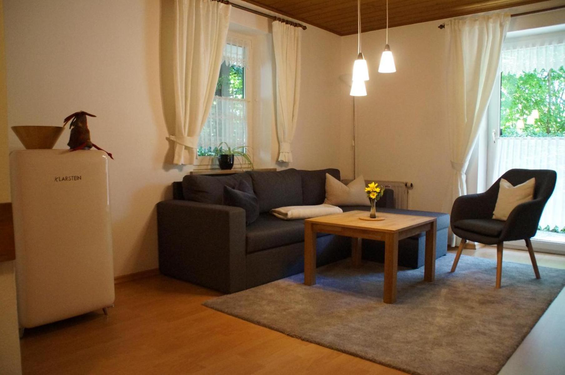 Gaestehaus Brunner Zwiesel Zewnętrze zdjęcie