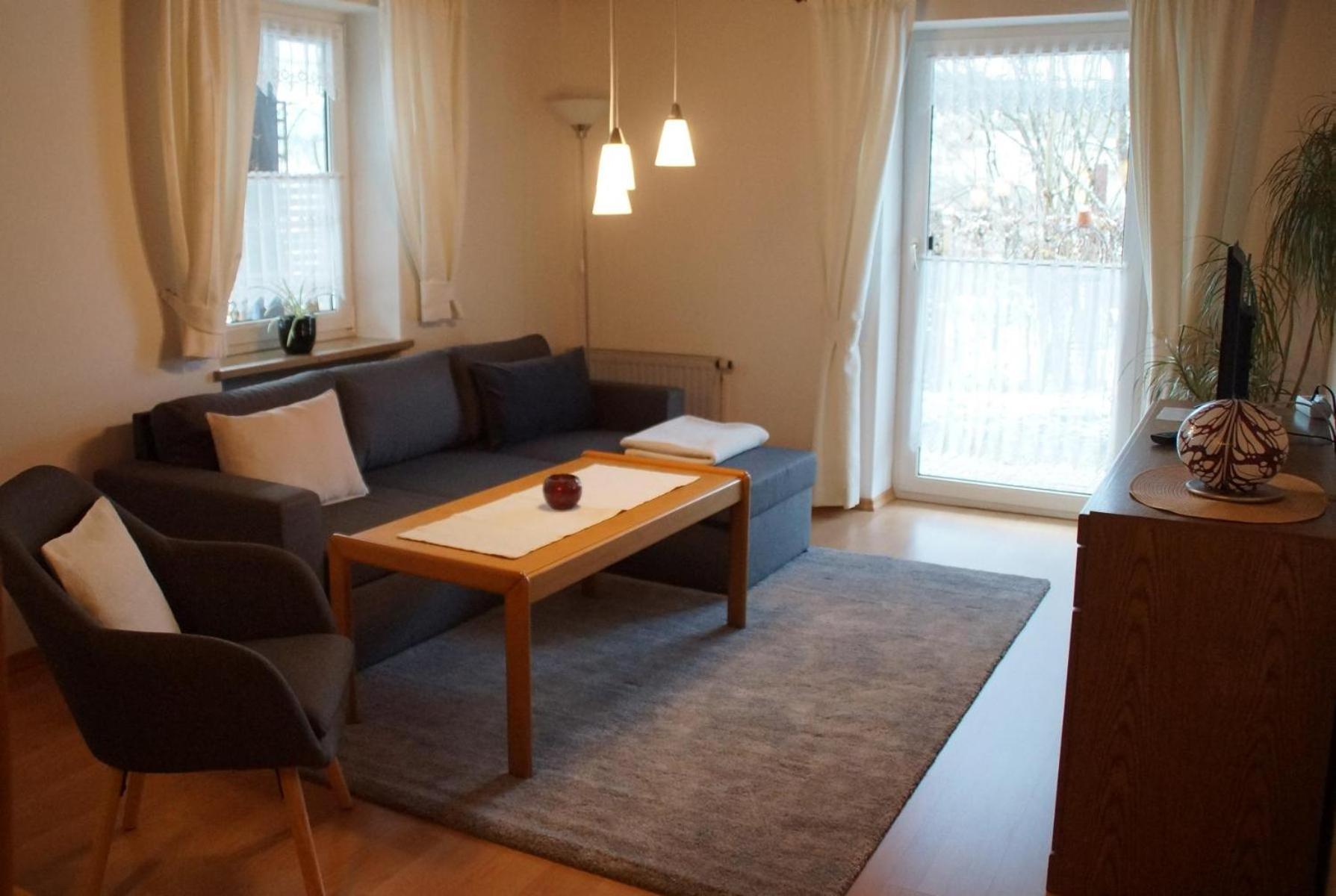 Gaestehaus Brunner Zwiesel Zewnętrze zdjęcie