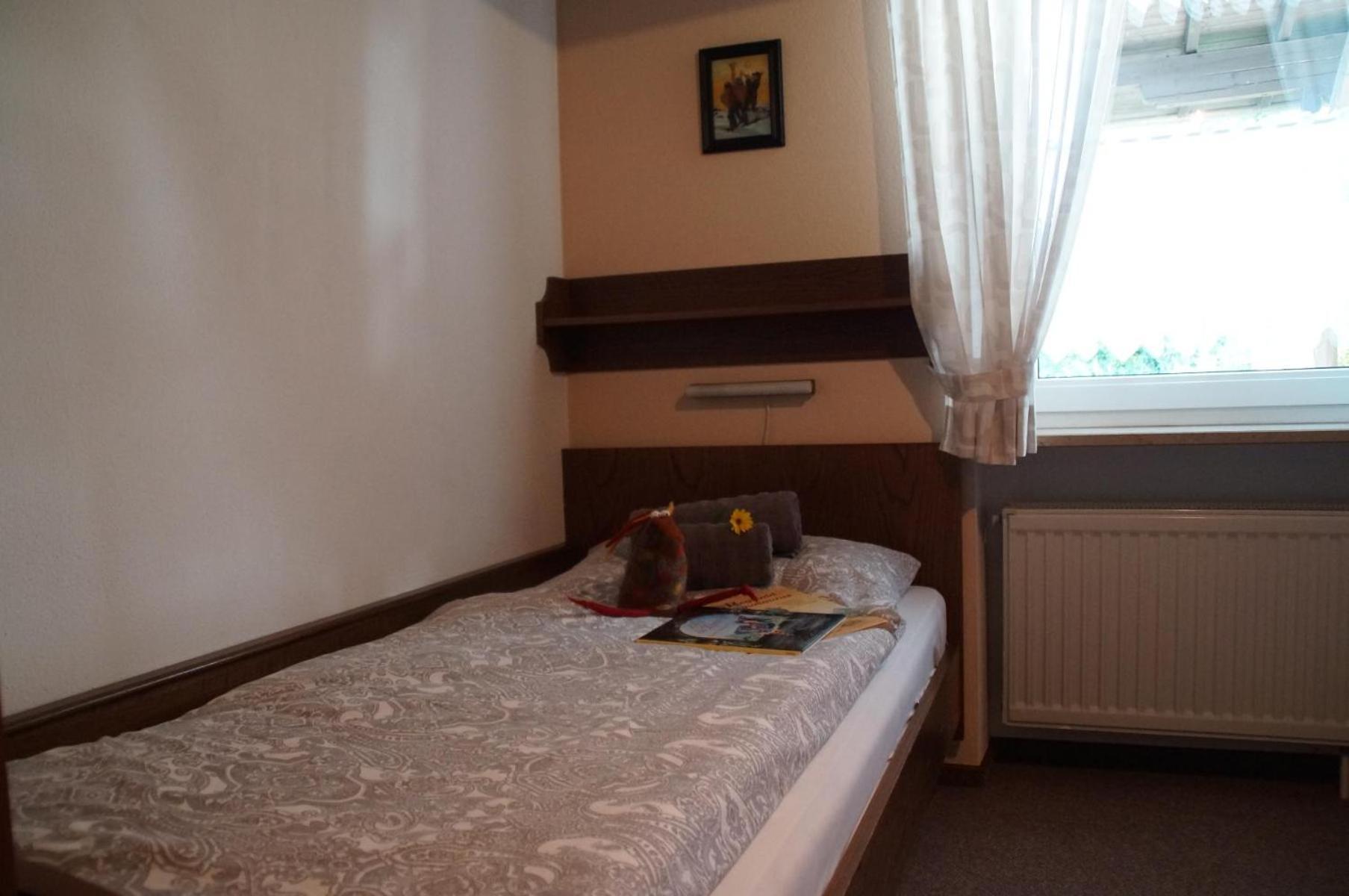 Gaestehaus Brunner Zwiesel Zewnętrze zdjęcie