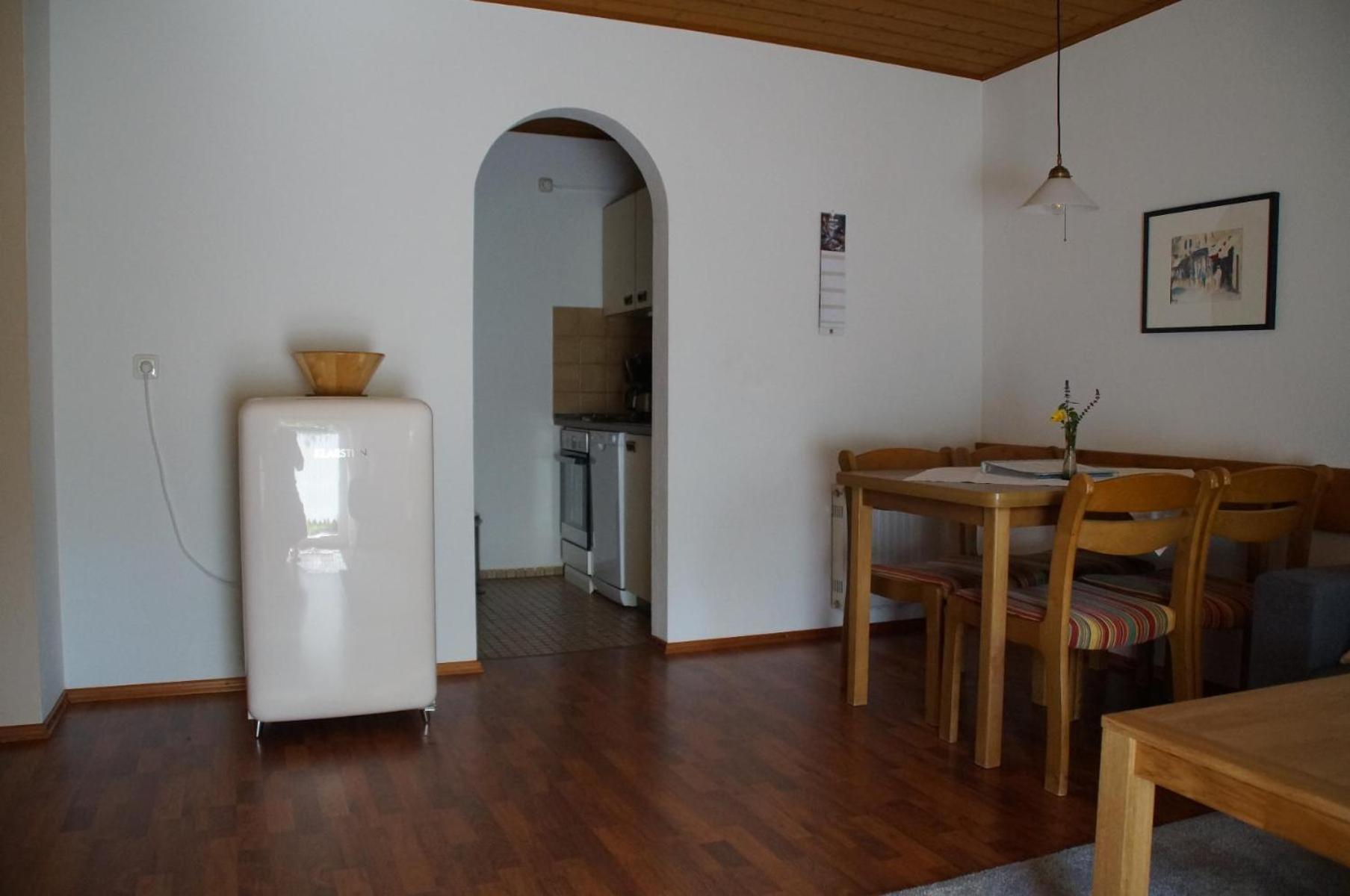 Gaestehaus Brunner Zwiesel Zewnętrze zdjęcie